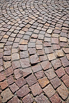 Cobblestone