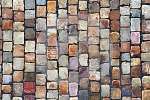 Cobblestone