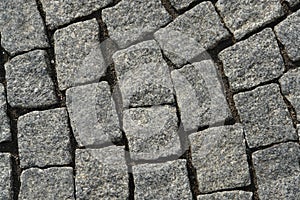 Cobblestone