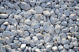 Cobblestone background