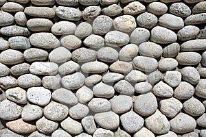 Cobblestone background