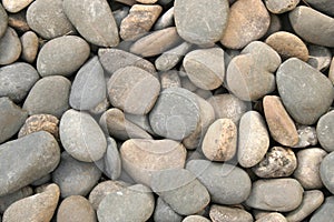 Cobblestone background