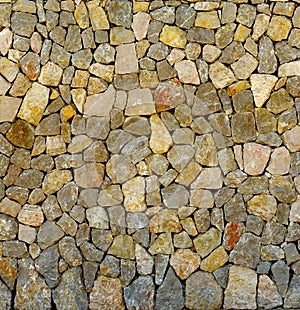 Cobblestone