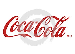 Coca Cola Logo