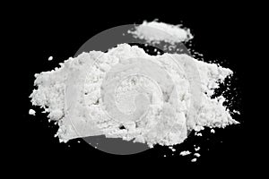 Cocaine