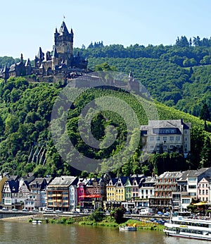 Cochem