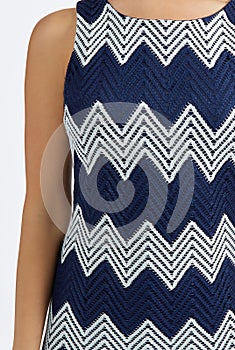 Cocktail Dresses For Women Over 50 in 2019, Women's Cold Shoulder Little Cocktail Party A-line Skater Dress