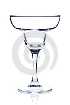 Cocktail Glass collection - Margarita