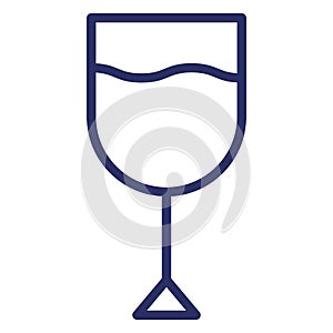 Hierarchy  Isolated Vector Icon which can easily modify or edit