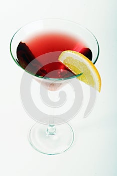 Cocktail martini vodka drink alcohol