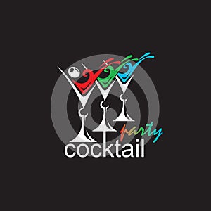 Cocktail party