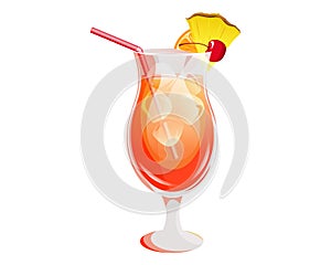 Cocktail \