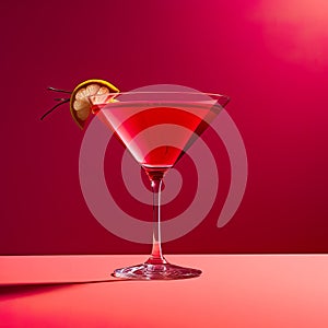 cocktail studio shoot is a professional and artistic photography session that focuses on capturing the art of mixology