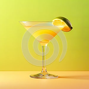 cocktail studio shoot is a professional and artistic photography session that focuses on capturing the art of mixology