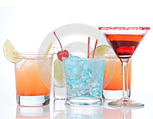 Cocktails red alcohol cosmopolitan cocktailini cocktails glass a