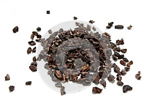 Cacao picchi 