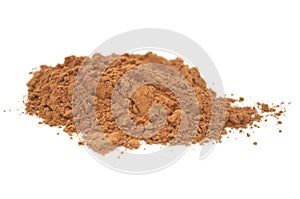 Cocoa Powder