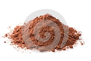 Cocoa powder