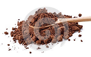 Cocoa powder