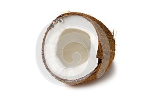 Coconut