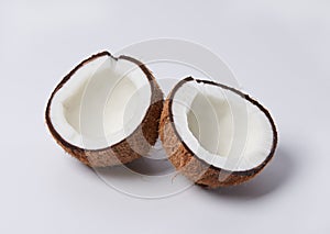 Coconut