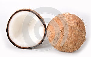 Coconut