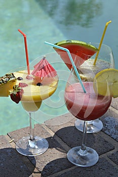 Coctails