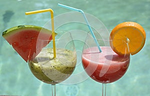 Coctails