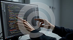 AI-Generated Code Review