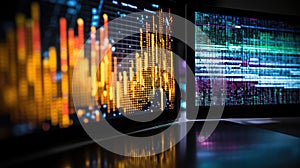 code data science models