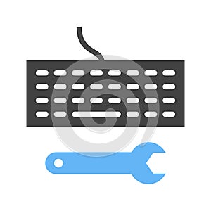 Code Engineering