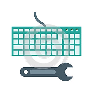 Code Engineering