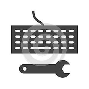 Code Engineering