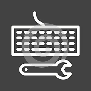 Code Engineering