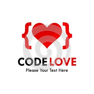 code love