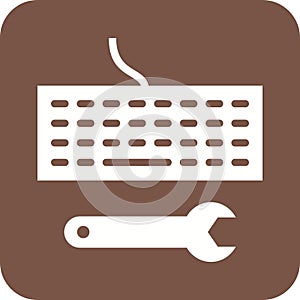 Code Engineering
