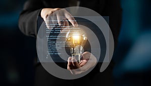 Code for Task Management UI Functionality Latch