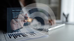 Code for Task Management UI Functionality Latch