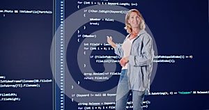 Coder Development Program: Web Programming Training