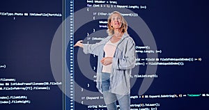 Coder Development Program: Web Programming Training