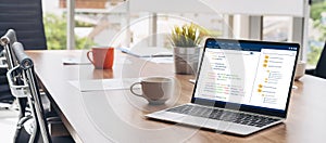 Coding and programming software developed for brisk school education