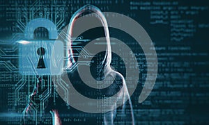 Coding and safety concept