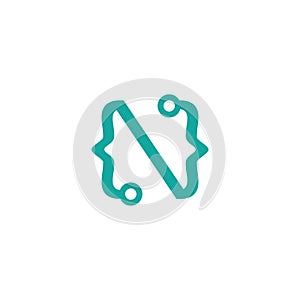 Coding technology logo