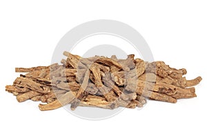 Codonopsis Root photo