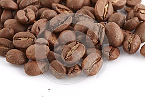 Coffe bean