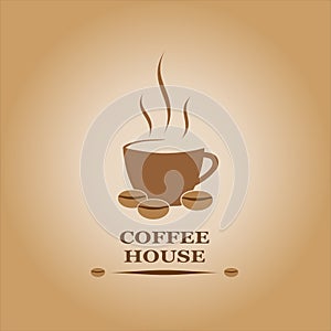 Coffe house