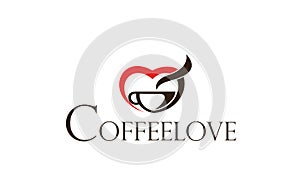 Coffe love