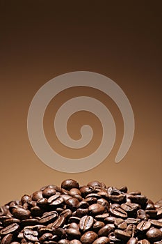 Coffe texture1