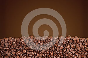 Coffe texture4