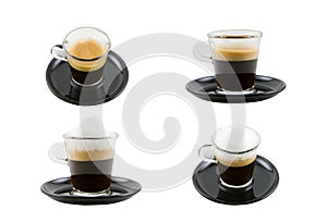 Caffè 